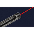 Premier Point Laser Stylus Pen